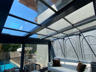 Skytech (6)